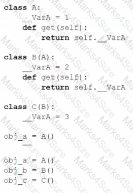 PCAP-31-03 Question 19